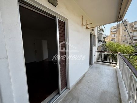 Διαμέρισμα για ενοικίαση Αργυρούπολη - Photo 5