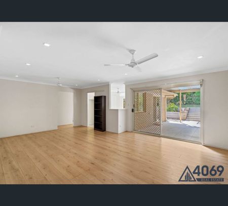 53 Parasol Street, Bellbowrie, Qld 4070 - Photo 3