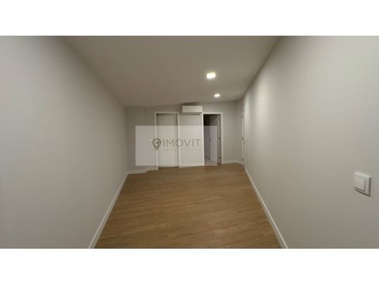 4 room luxury Apartment for rent in Cascais e Estoril, Portugal - Photo 1