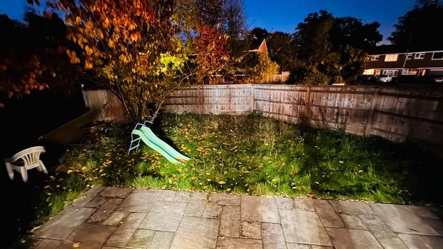 2 bedroom detached house to rent - Photo 1