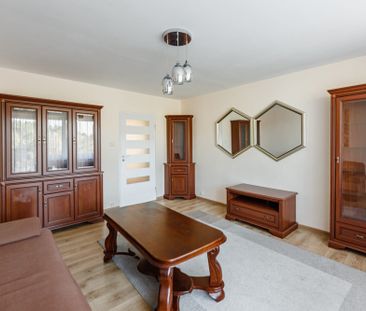 Gdańsk Niedźwiednik - Photo 1