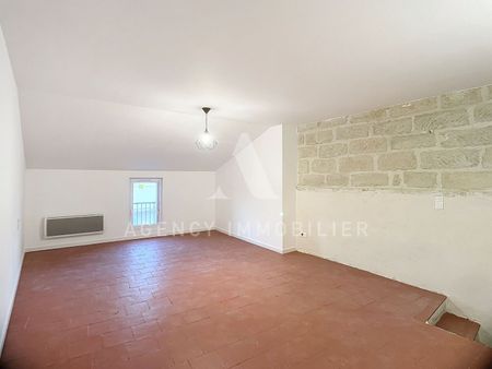 MAISON 95M2 GRAVESON, - Photo 3