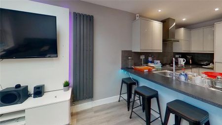 4 bedroom house to rent - Photo 4