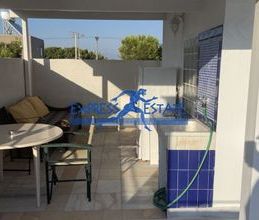 Studio/Γκαρσονιέρα για ενοικίαση - Αρτέμιδα (Λούτσα), - Photo 6