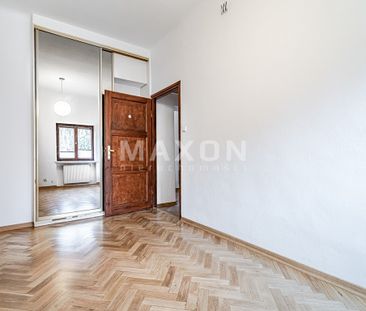 Warszawa, Mokotów, ul. Okrężna - Фото 6