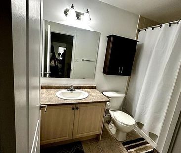 For Lease - 812 Fowles Court, Milton, Ontario - Photo 6