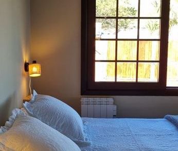 2 bedroom luxury Townhouse for rent in San Cristóbal de La Laguna, ... - Photo 5