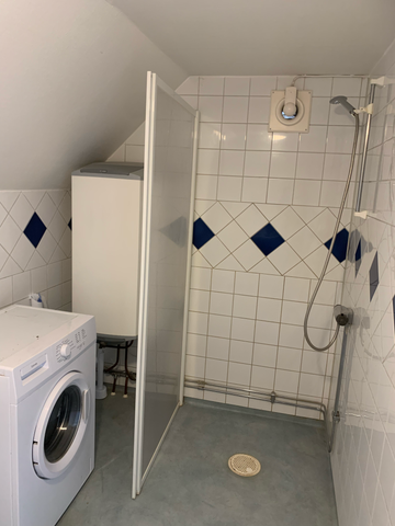 Dimbo, Vingåker - Photo 5