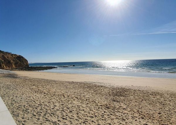 Apartamento T2 em Faro