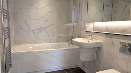 The Railings, Middlewood Locks - Photo 5