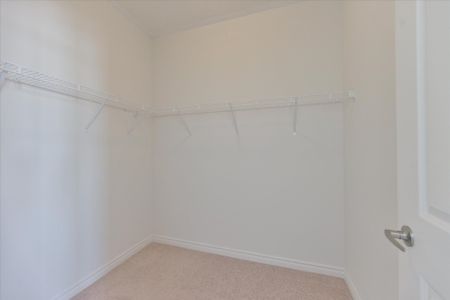 For Lease - 74 Tipp Drive, Richmond Hill, Ontario - Photo 5