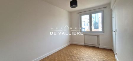 Appartement 3 Pièces 73 m² - Photo 4