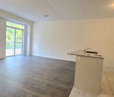 For Lease - 69 Hillcroft Way, Kawartha Lakes, Ontario - Photo 4