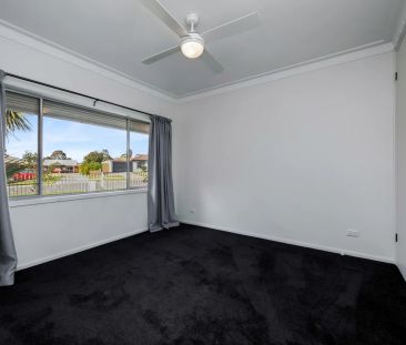 Classic family home, updated and in Prime Location - Photo 2