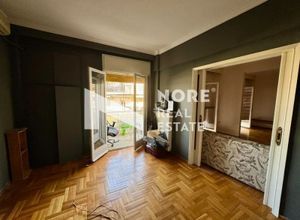 Διαμέρισμα για ενοικίαση - Τριανδρία - Δόξα - Κρυονέρι, - Photo 5