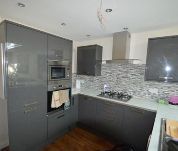 7 bedroom apartment to rent - Photo 6