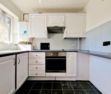 3 bedroom bungalow to rent - Photo 6