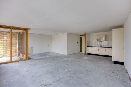 Appartement te huur: Hoge Boezem 15-E 3061 CM Rotterdam - Photo 3