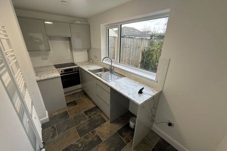 Church Road - Photo 5