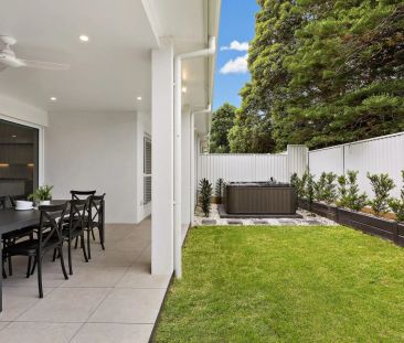 A new level of luxury and leisure awaits - Photo 5