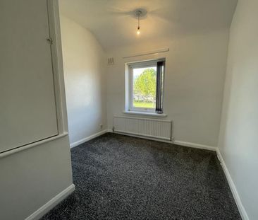Kedward Avenue, Middlesbrough - Photo 1