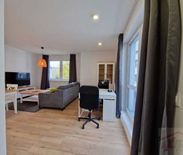 Apartament z dwoma tarasami i miejscem parkingowym (436322) - Zdjęcie 3