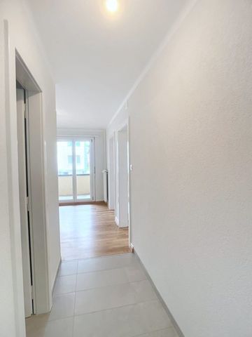 Appartement de 2.5 pièces au 3ème étage - Foto 2