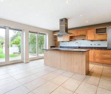 3 bedroom house to rent - Photo 6