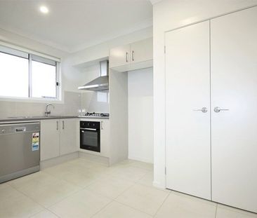 Comfort & Convenience - 1 Bed, 1 Bath with Water Included - Photo 2