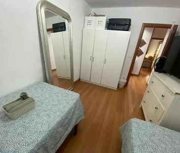 Carrer de Felip II, Barcelona, Catalonia 08027 - Photo 1