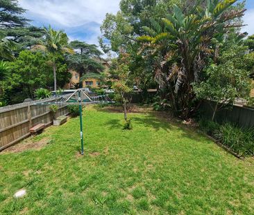 82 Garnet Street Hurlstone Park - Photo 4