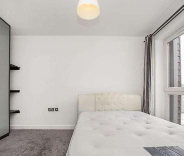 Limehouse Lodge, Clapton, E5 - Photo 5