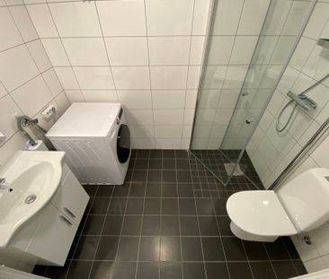 Kronetorps Allé 16, Arlöv - Photo 2