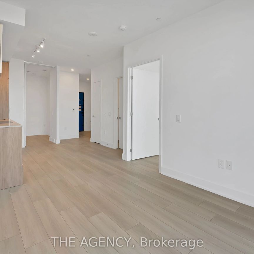 36 Olive Avenue #1108 - Photo 1