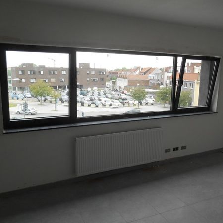 Magdalenastraat 13, kamer 20 - Photo 4