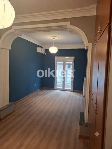 Διαμέρισμα για ενοικίαση Κέντρο Θεσσαλονίκης - Photo 5