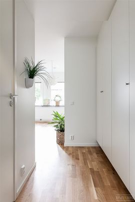 Löjtnant Granlunds Väg 18 - Foto 1