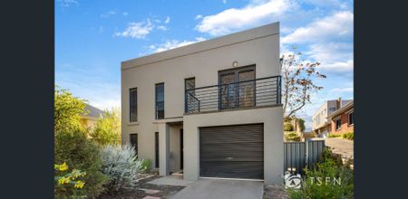 30A Bayne St, North Bendigo - Photo 4