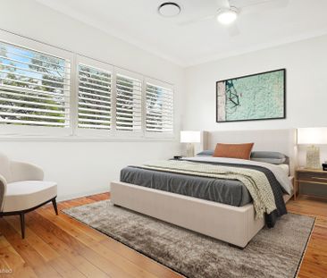 87 Wild Street, Maroubra - Photo 5