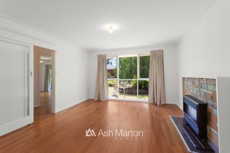 5 Heathmont Close, Frankston, VIC 3199 - Photo 3