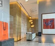 For Lease - 50 Charles Street Unit# 2801, Toronto, Ontario - Photo 6