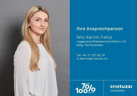 Ihr neues Zuhause - Photo 4