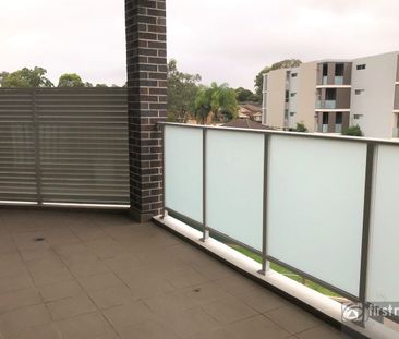 Immaculate One-Bedroom Apartment in a Prime Toongabbie Location - Photo 5