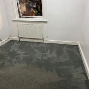 Room in a Shared House, Westbury Road Off Green Street, E7 - Photo 2