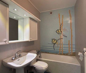 74000, Annecy - Photo 6