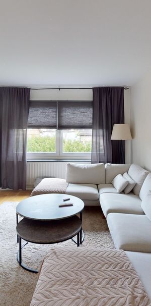 Centralgatan 16 G, Helsingborg - Foto 1