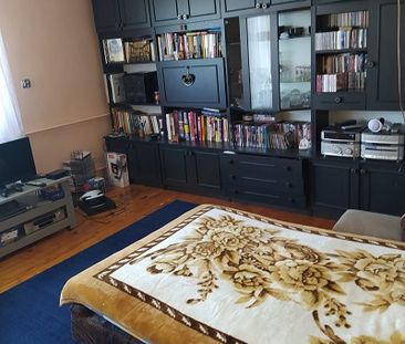 Dom wolnostojący 160 m² z dużą działką 1970 m² – Lisków - Photo 4