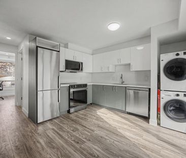 For Lease - 69 Blythwood Road Unit# #1 Main, Waterloo, Ontario - Photo 5