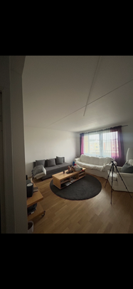 Kummingatan, Angered - Photo 1