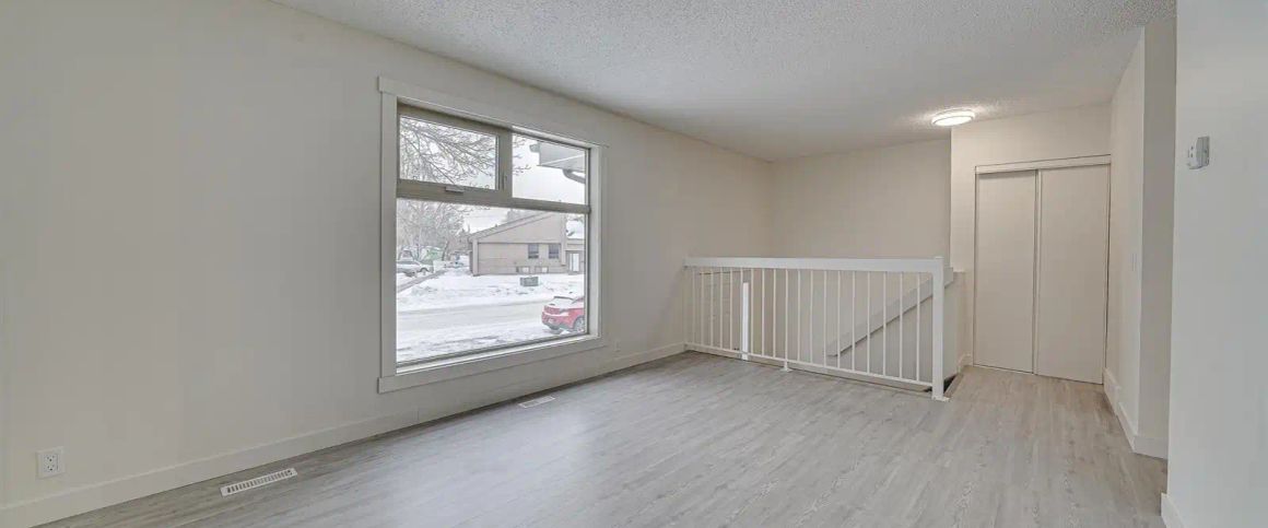 Central Heights Townhomes I — 2 Bedroom Townhouse - Photo 1